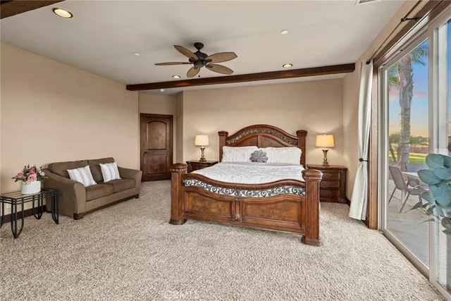 $8,990 | 34670 Santa Rita Road, Temecula, CA 92592