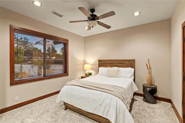 $8,990 | 34670 Santa Rita Road, Temecula, CA 92592