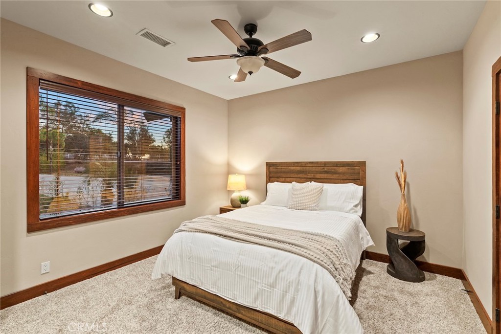 34670 Santa Rita Road Temecula, CA 92592 - Photo 31 of 42