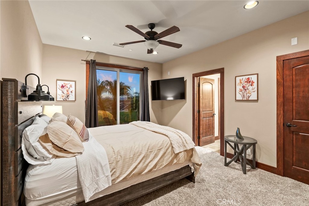 34670 Santa Rita Road Temecula, CA 92592 - Photo 32 of 42