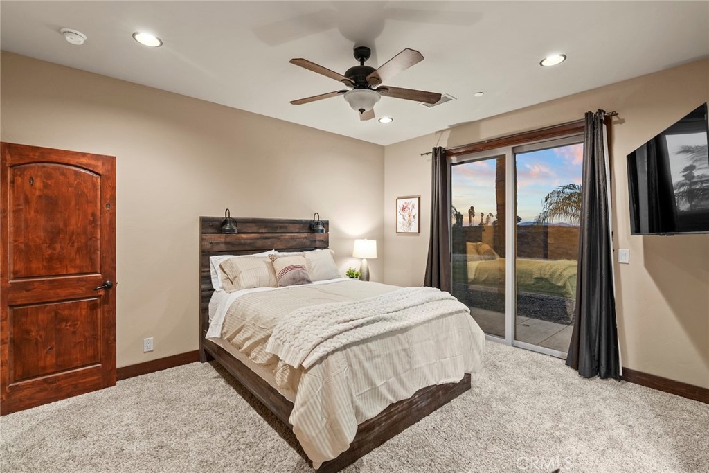 34670 Santa Rita Road Temecula, CA 92592 - Photo 33 of 42