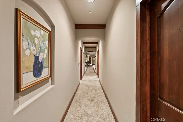 $8,990 | 34670 Santa Rita Road, Temecula, CA 92592