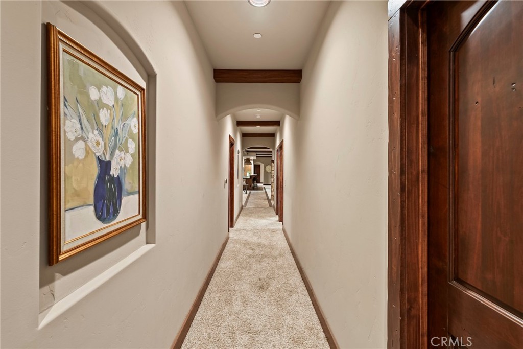 34670 Santa Rita Road Temecula, CA 92592 - Photo 34 of 42