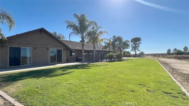 $8,990 | 34670 Santa Rita Road, Temecula, CA 92592