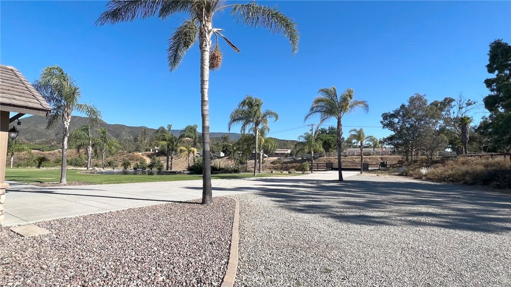 34670 Santa Rita Road Temecula, CA 92592 - Photo 39 of 42