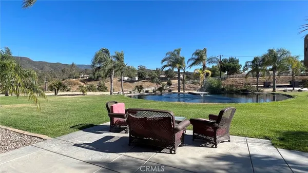 $8,990 | 34670 Santa Rita Road, Temecula, CA 92592