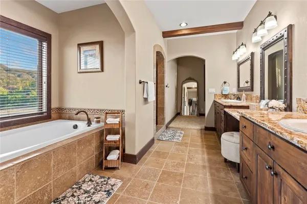 $8,990 | 34670 Santa Rita Road, Temecula, CA 92592