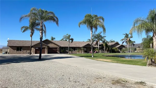 $8,990 | 34670 Santa Rita Road, Temecula, CA 92592