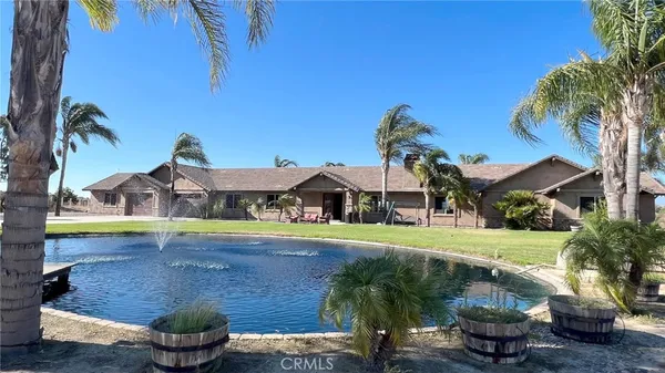 $8,990 | 34670 Santa Rita Road, Temecula, CA 92592