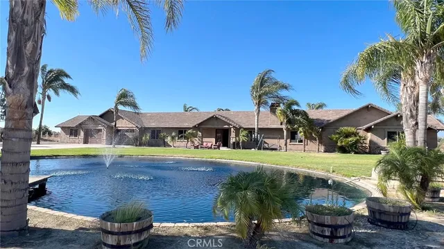 $8,990 | 34670 Santa Rita Road, Temecula, CA 92592