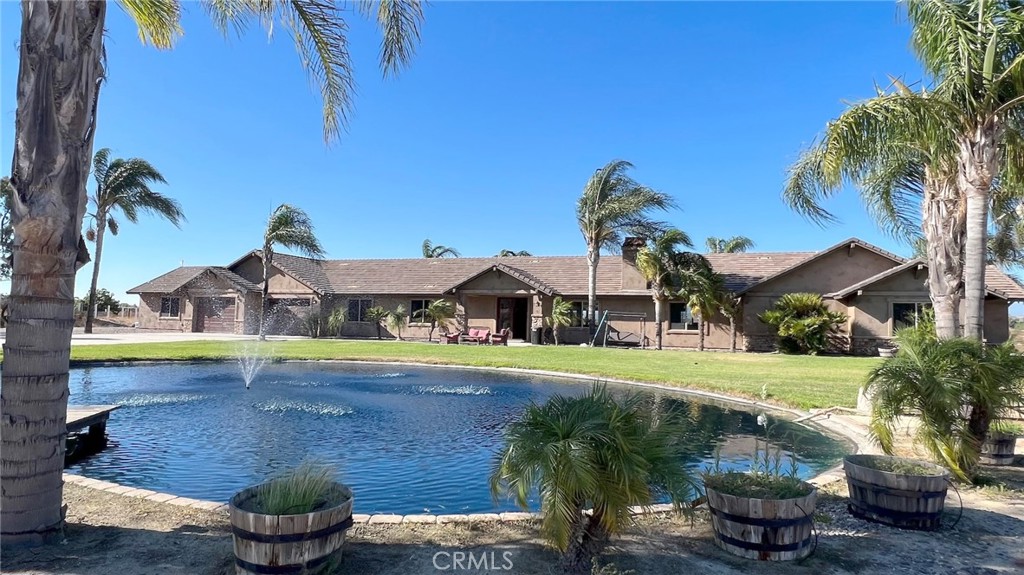 34670 Santa Rita Road Temecula, CA 92592 - Photo 42 of 42