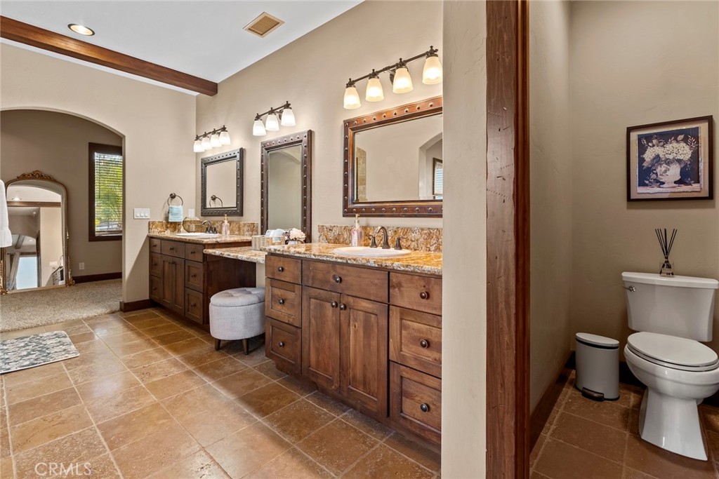 34670 Santa Rita Road Temecula, CA 92592 - Photo 5 of 42