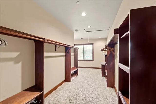 $8,990 | 34670 Santa Rita Road, Temecula, CA 92592