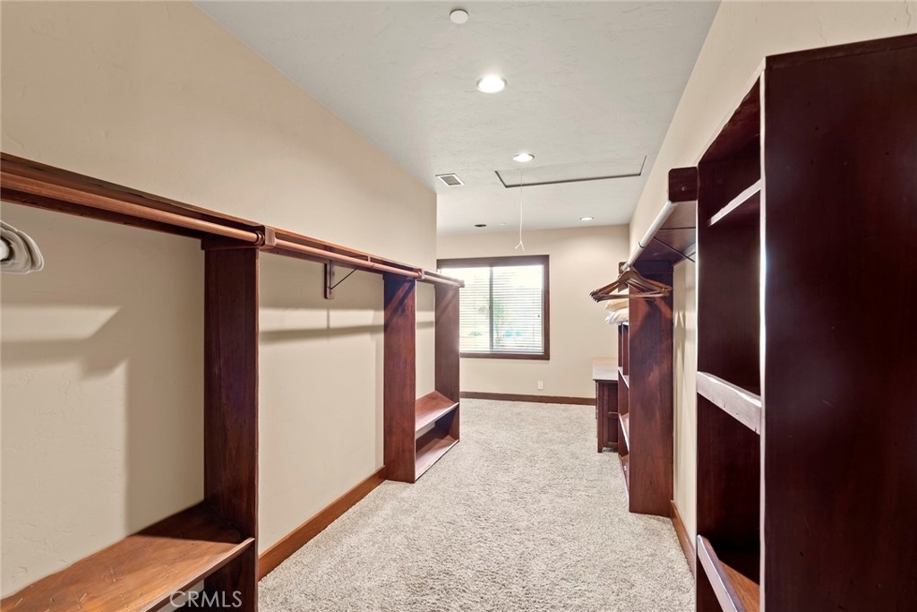 34670 Santa Rita Road Temecula, CA 92592 - Photo 6 of 42