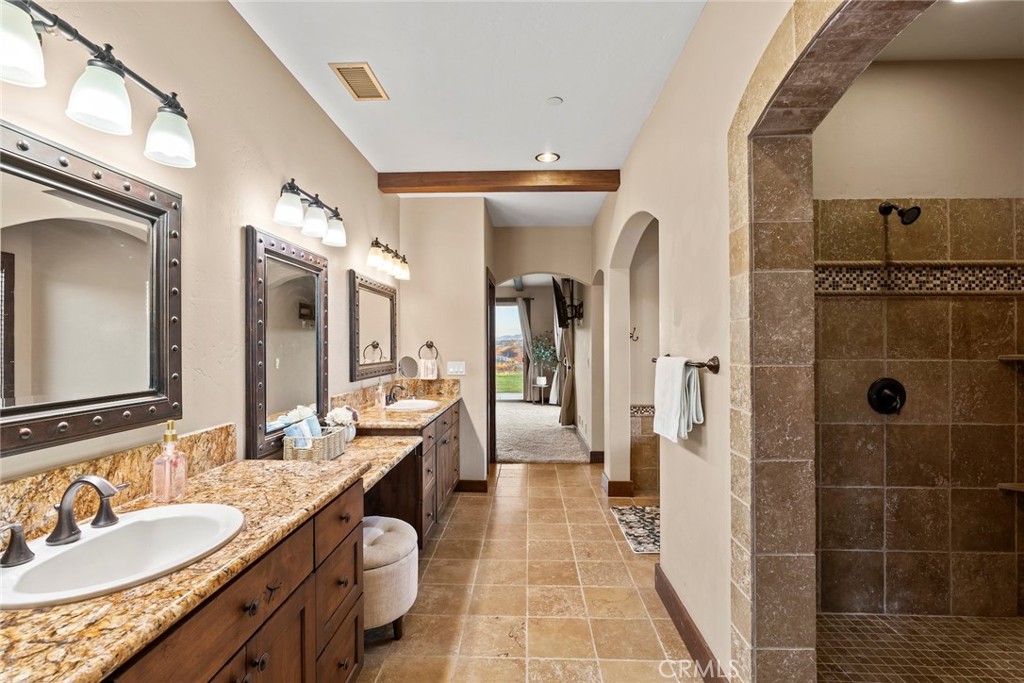 34670 Santa Rita Road Temecula, CA 92592 - Photo 7 of 42