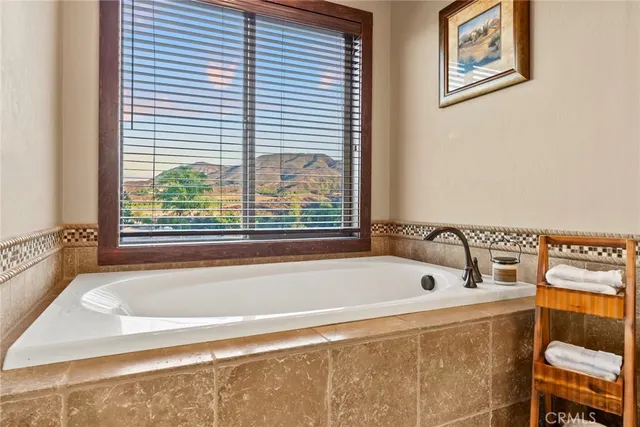 $8,990 | 34670 Santa Rita Road, Temecula, CA 92592