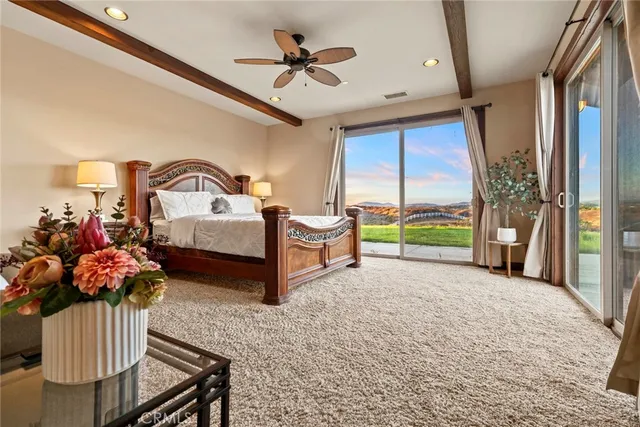 $8,990 | 34670 Santa Rita Road, Temecula, CA 92592