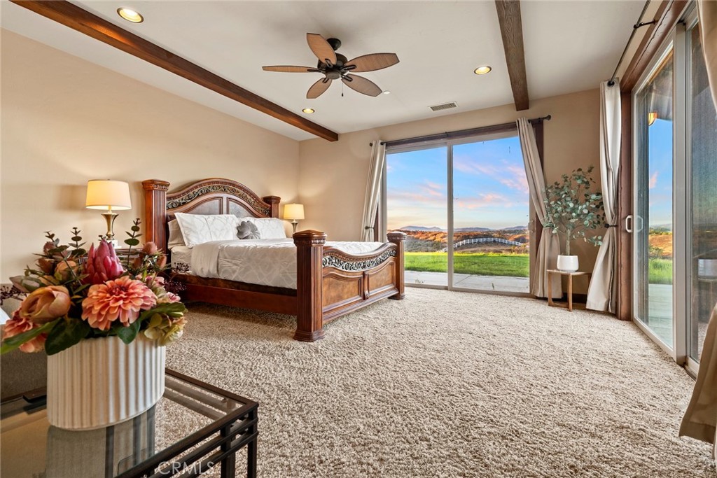 34670 Santa Rita Road Temecula, CA 92592 - Photo 9 of 42