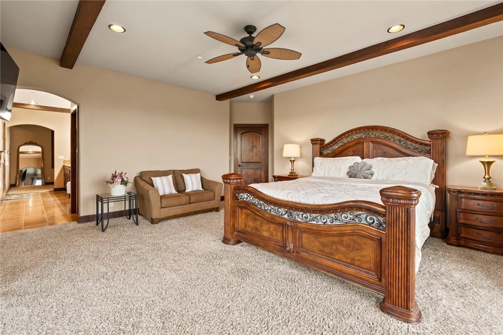 34670 Santa Rita Road Temecula, CA 92592 - Photo 10 of 42