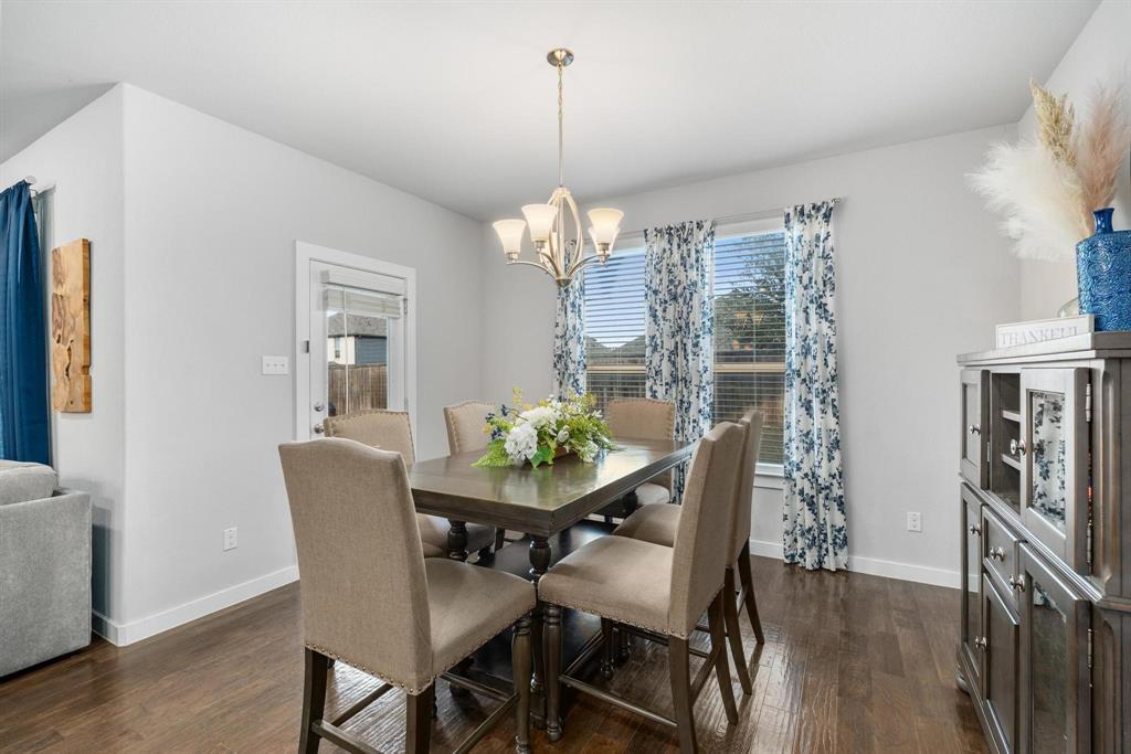 12140 Willet Road Fort Worth, TX 76052 - Photo 15 of 40