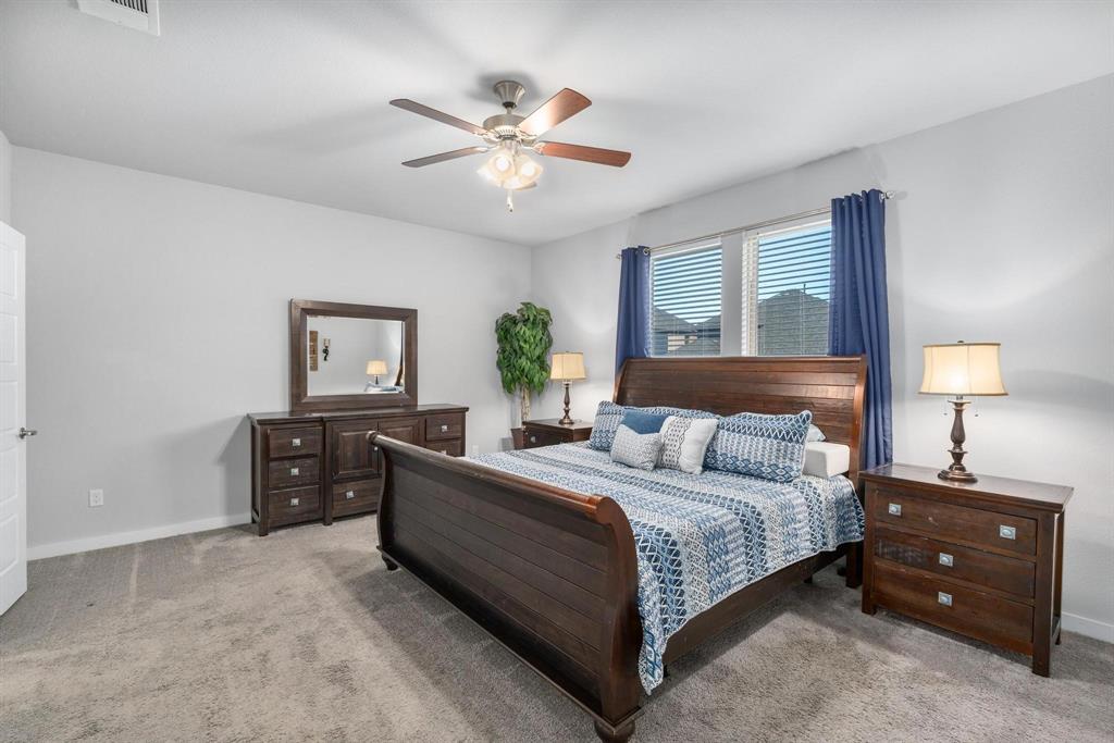 12140 Willet Road Fort Worth, TX 76052 - Photo 16 of 40