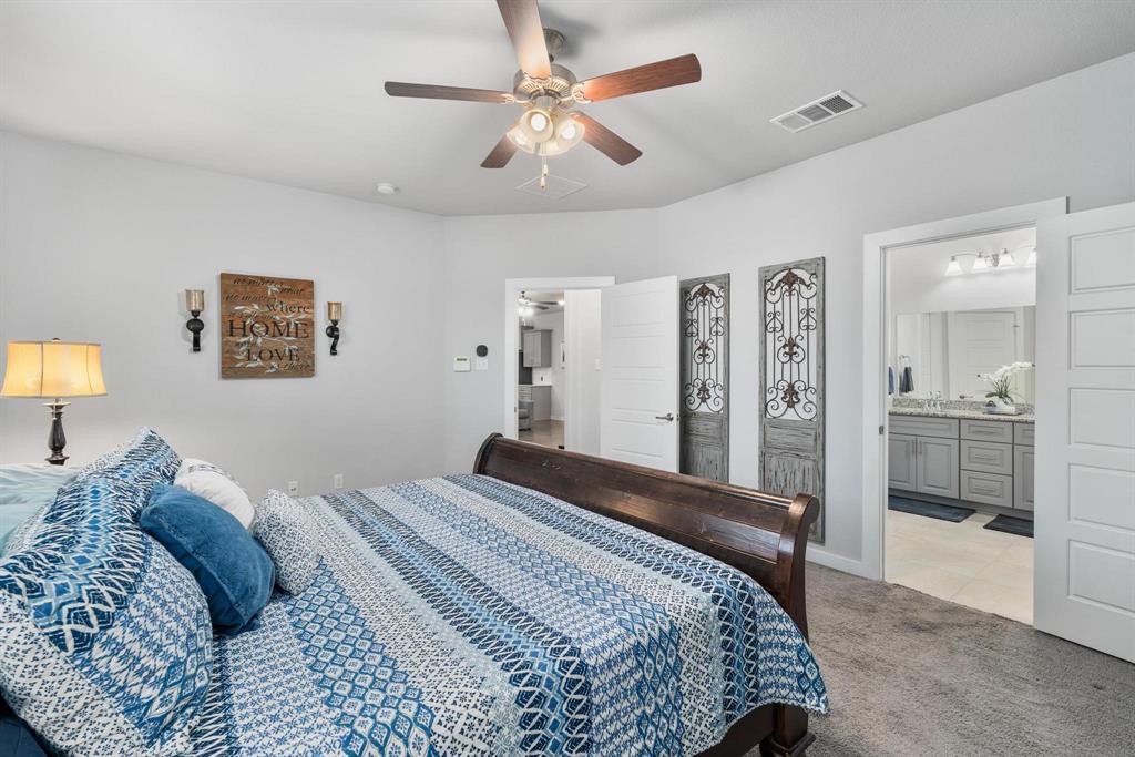 12140 Willet Road Fort Worth, TX 76052 - Photo 17 of 40