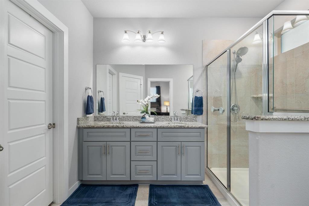 12140 Willet Road Fort Worth, TX 76052 - Photo 18 of 40