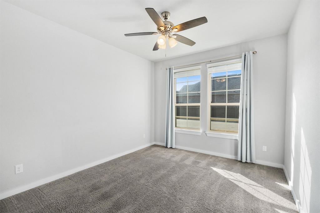 12140 Willet Road Fort Worth, TX 76052 - Photo 21 of 40