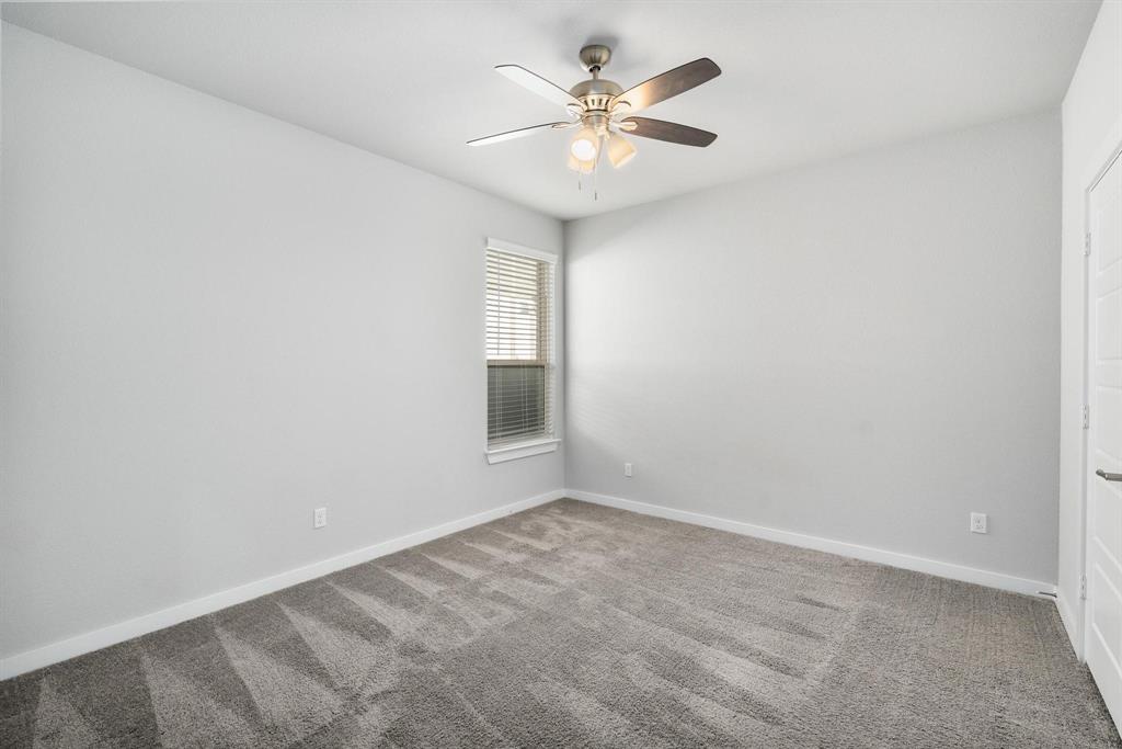 12140 Willet Road Fort Worth, TX 76052 - Photo 22 of 40