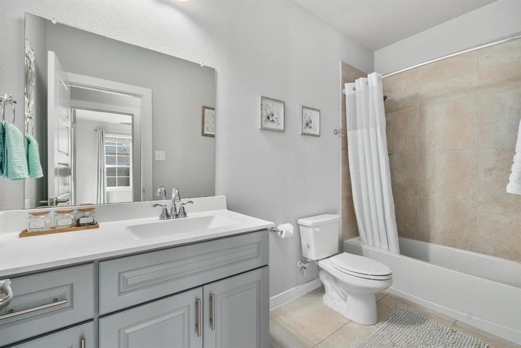 12140 Willet Road Fort Worth, TX 76052 - Photo 23 of 40