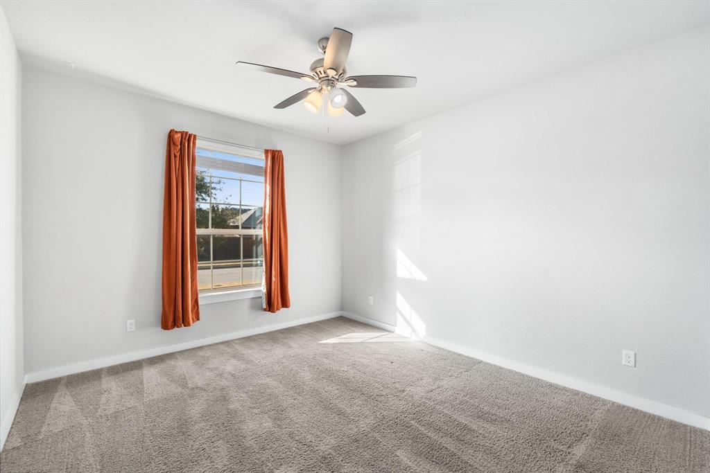 12140 Willet Road Fort Worth, TX 76052 - Photo 24 of 40