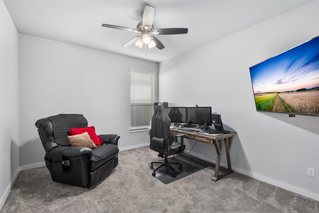 12140 Willet Road Fort Worth, TX 76052 - Photo 26 of 40