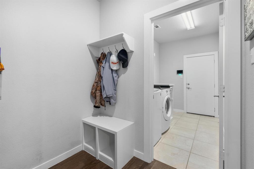 12140 Willet Road Fort Worth, TX 76052 - Photo 27 of 40