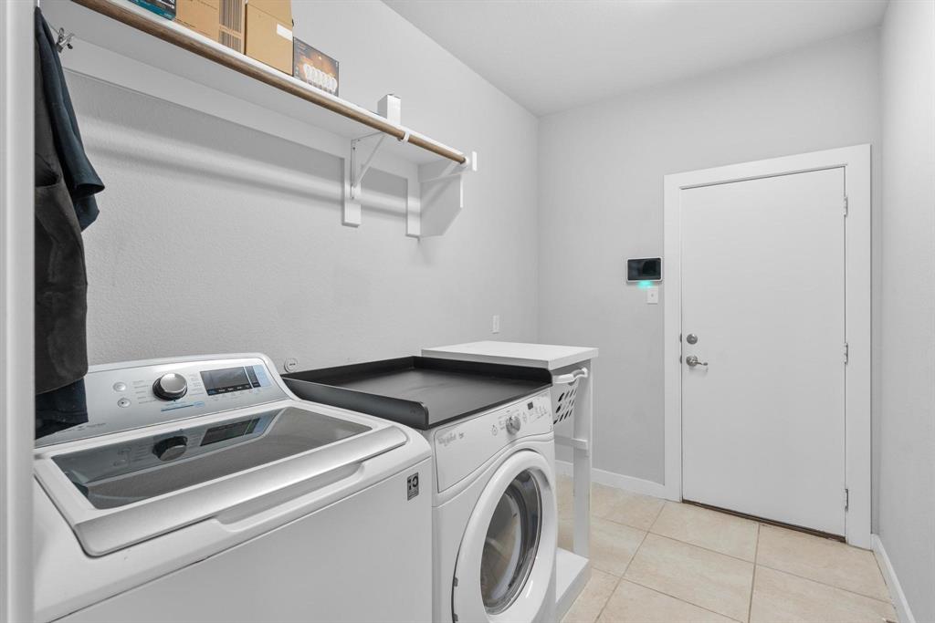 12140 Willet Road Fort Worth, TX 76052 - Photo 28 of 40