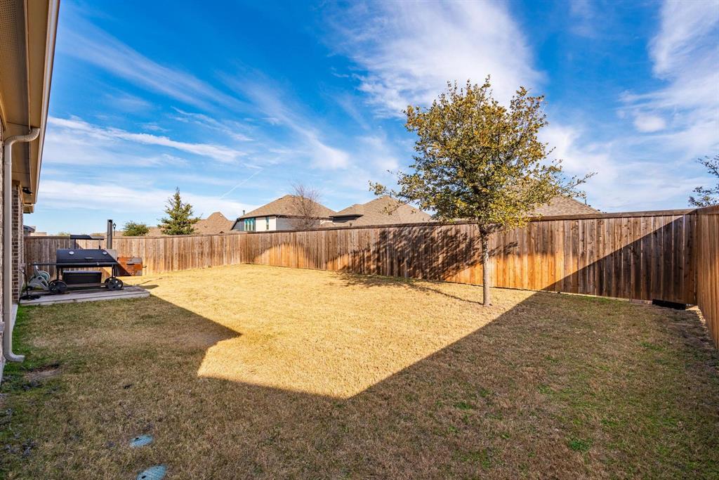 12140 Willet Road Fort Worth, TX 76052 - Photo 32 of 40