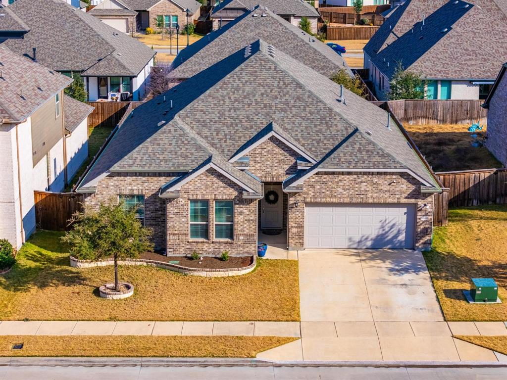 12140 Willet Road Fort Worth, TX 76052 - Photo 35 of 40