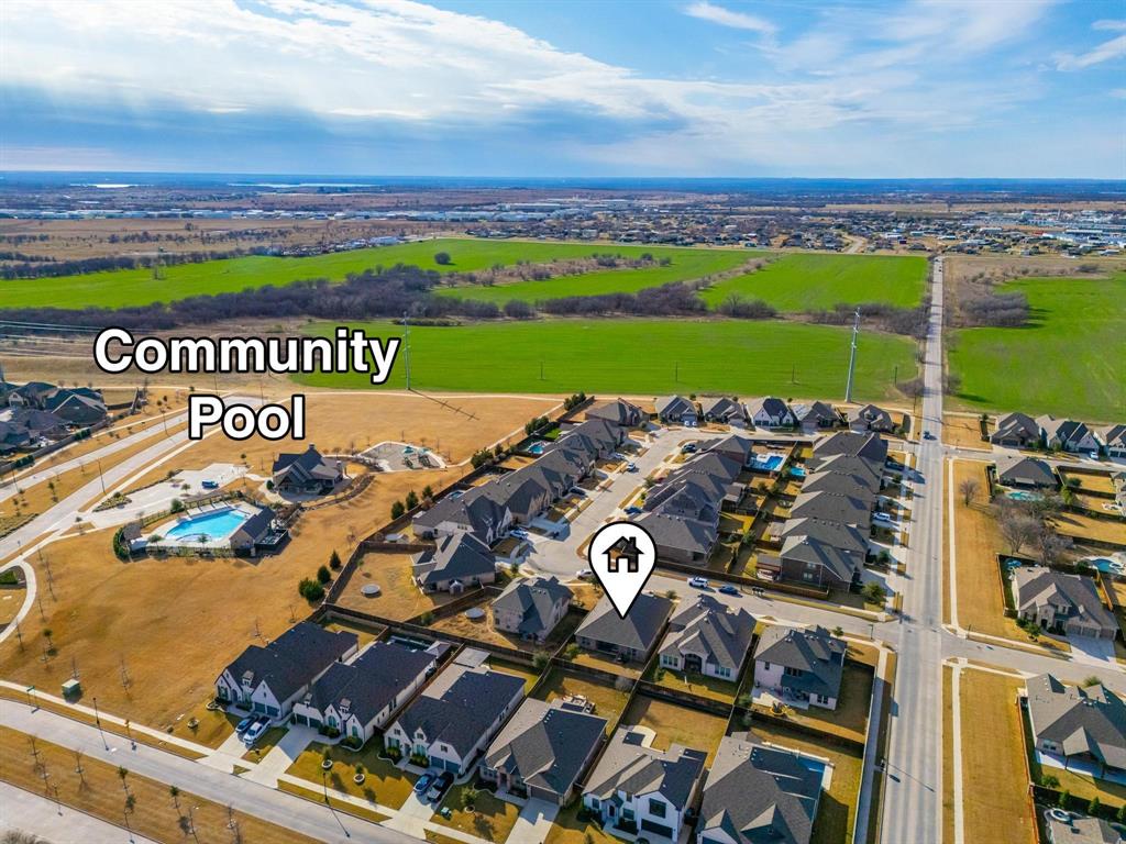 12140 Willet Road Fort Worth, TX 76052 - Photo 38 of 40