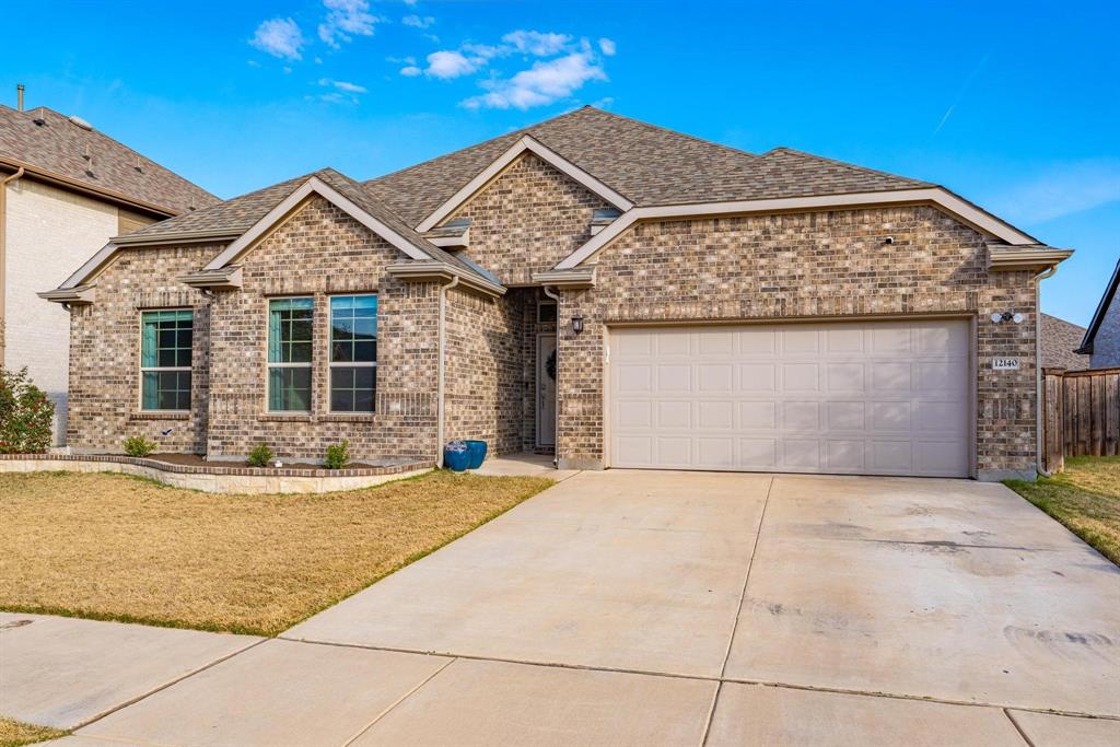 12140 Willet Road Fort Worth, TX 76052 - Photo 4 of 40
