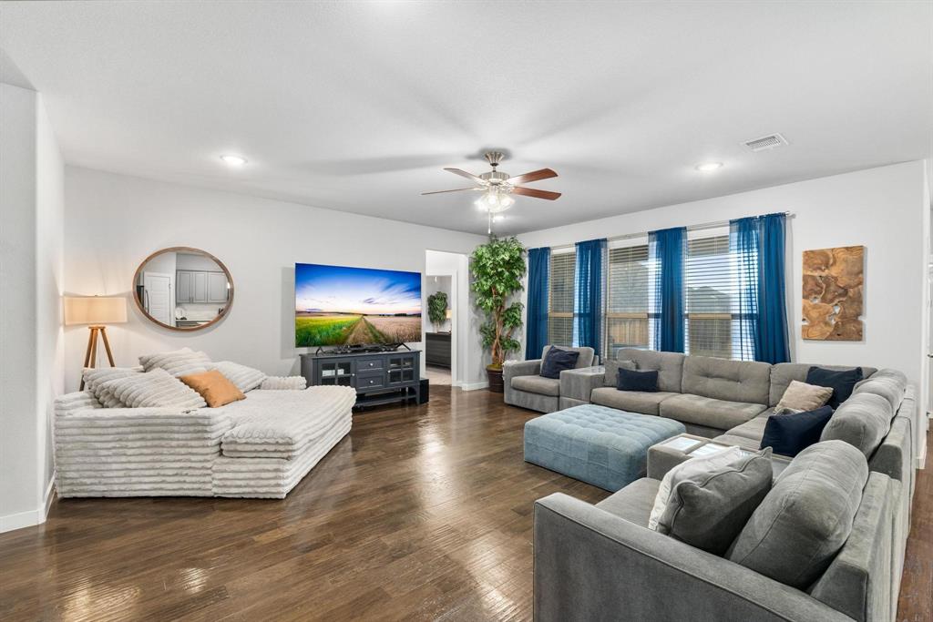 12140 Willet Road Fort Worth, TX 76052 - Photo 6 of 40