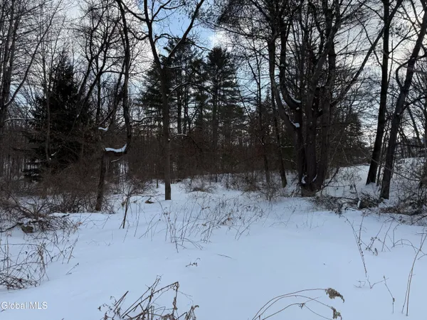 $28,900 | 45.5 South Hollywood Avenue, Gloversville, NY 12078