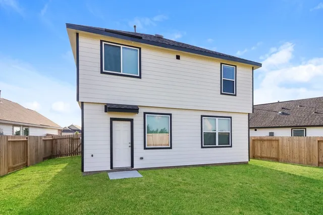 $1,900 | 3016 Tallgrass Court, Brookshire, TX 77423