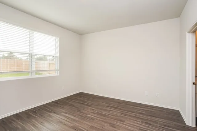 $1,900 | 3016 Tallgrass Court, Brookshire, TX 77423