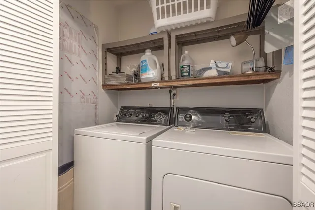 $445,000 | 723 Summit Boulevard, Unit 2, Big Bear Lake, CA 92315