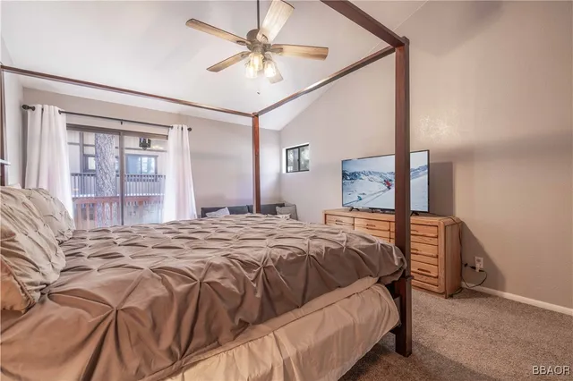 $445,000 | 723 Summit Boulevard, Unit 2, Big Bear Lake, CA 92315