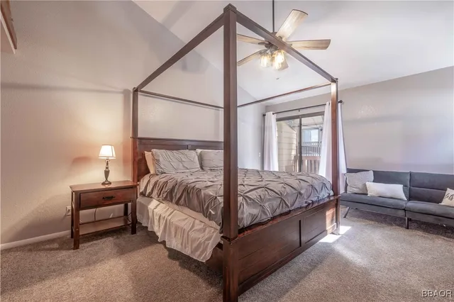 $445,000 | 723 Summit Boulevard, Unit 2, Big Bear Lake, CA 92315