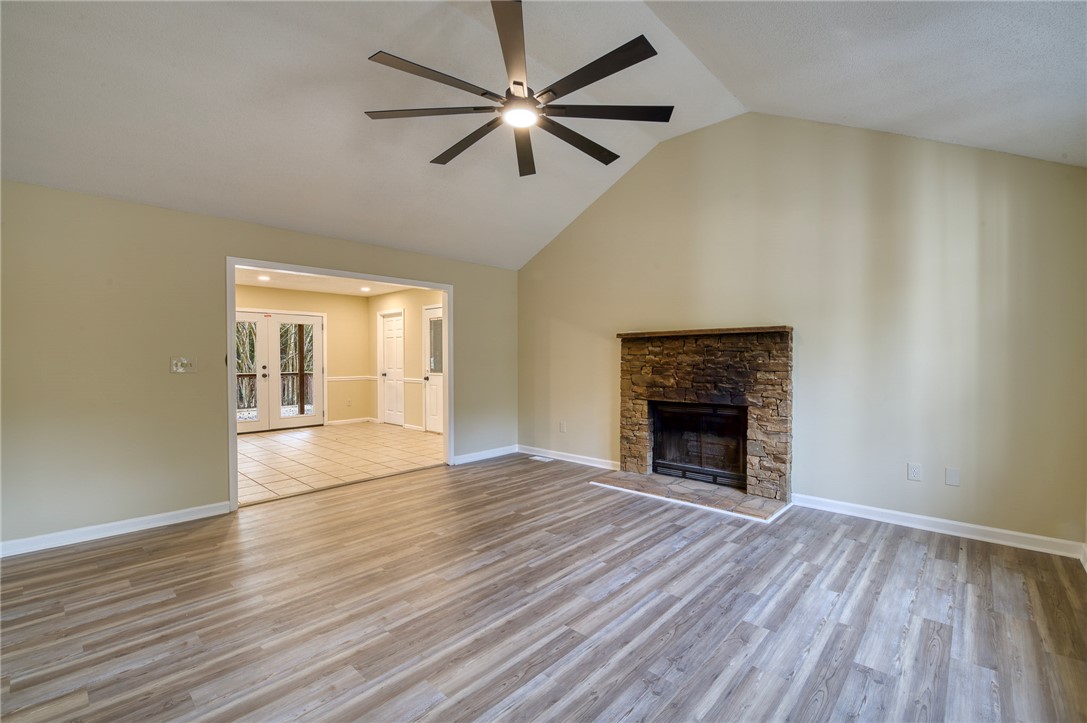 1209 Westgate Road Anderson, SC 29626 - Photo 14 of 40 Gallery Image 14