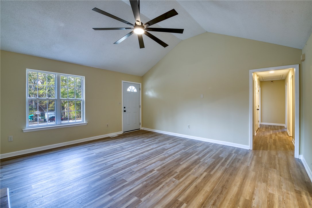 1209 Westgate Road Anderson, SC 29626 - Photo 15 of 40 Gallery Image 15