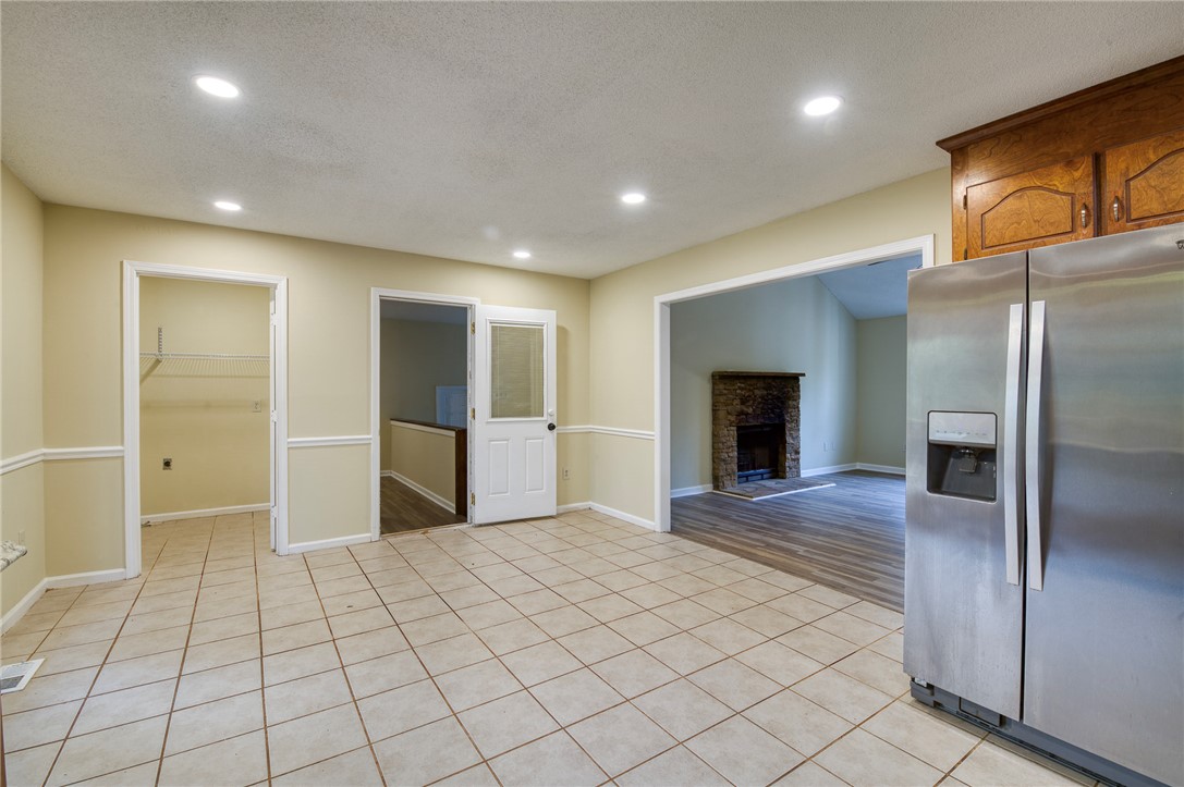 1209 Westgate Road Anderson, SC 29626 - Photo 18 of 40 Gallery Image 18