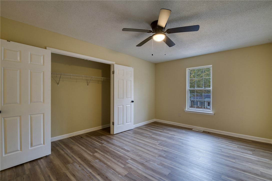 1209 Westgate Road Anderson, SC 29626 - Photo 23 of 40 Gallery Image 23
