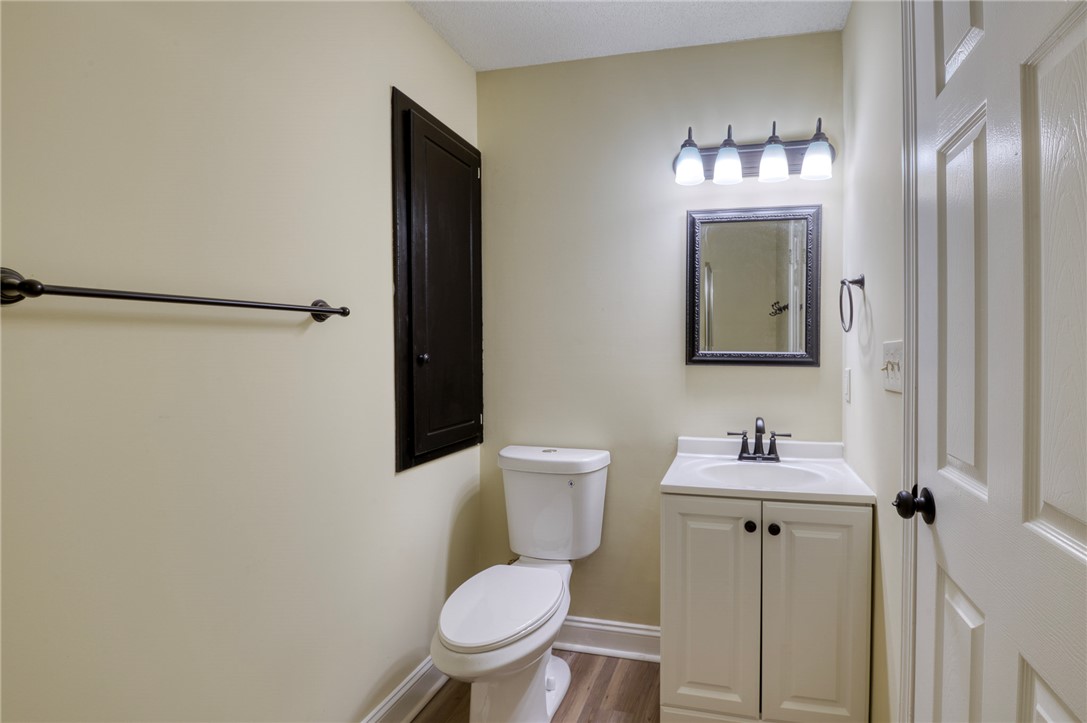 1209 Westgate Road Anderson, SC 29626 - Photo 25 of 40 Gallery Image 25